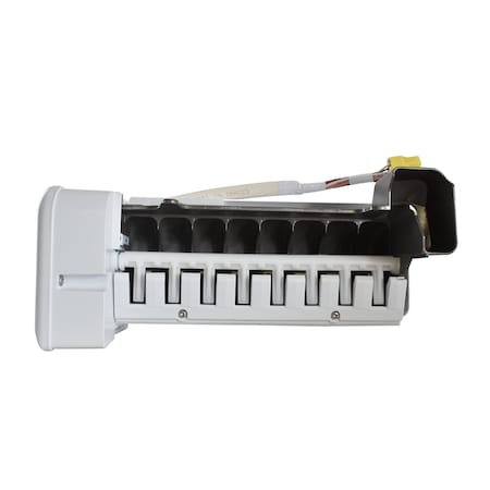 Samsung DA97-13415B Samsung Refrigerator Ice Maker Assembly DA97-13415B